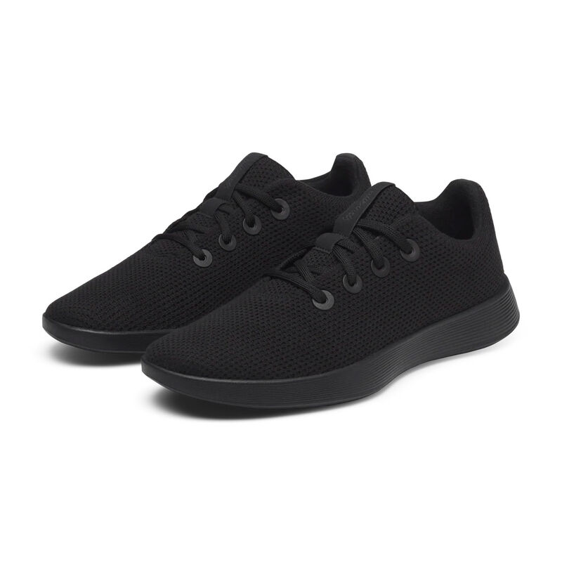 Allbirds Tree Runner NZ image number 1
